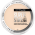 Super Stay Powder Foundation Makeup