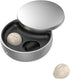 Invisible Earbuds Bluetooth 