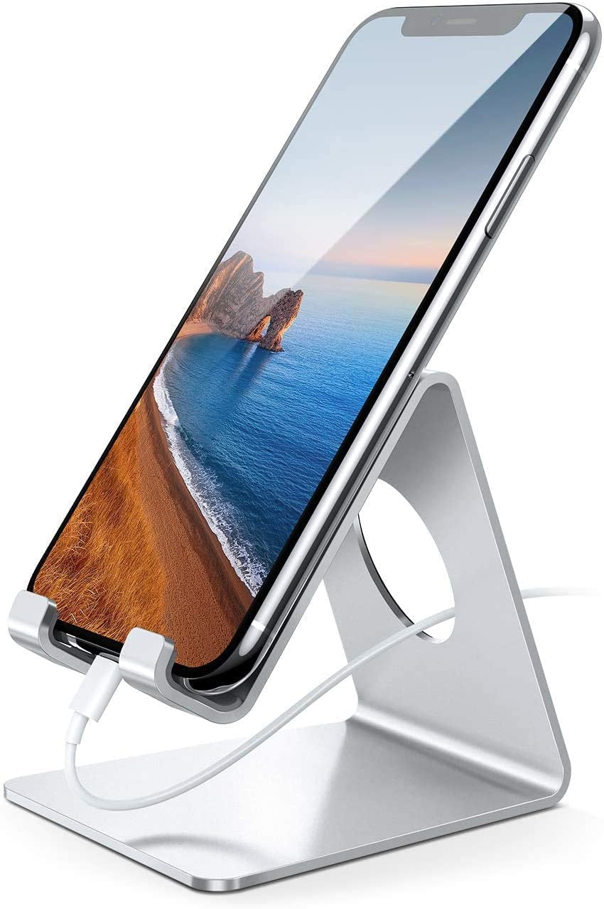 Phone 11 Pro Stand