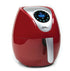 5.3 Quart Air Fryer