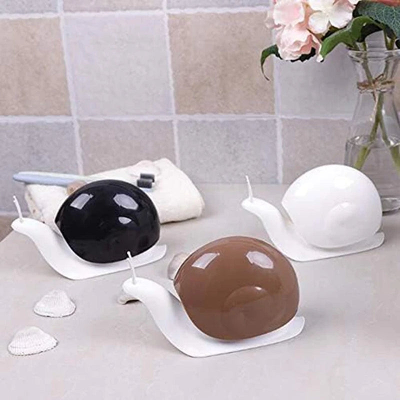 snail Soap Dispenser 